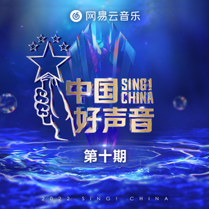 性一交一伦一伦一视频
