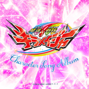 性一交一伦一伦一视频
