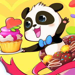 性一交一伦一伦一视频
