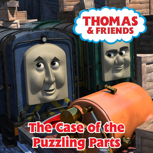 性一交一伦一伦一视频
