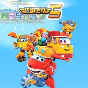 性一交一伦一伦一视频
