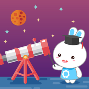 性一交一伦一伦一视频
