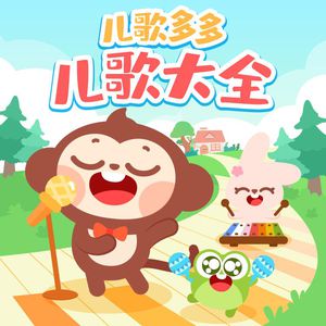 性一交一伦一伦一视频
