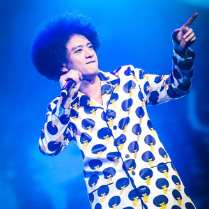 性一交一伦一伦一视频
