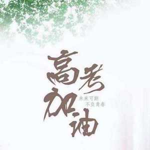 性一交一伦一伦一视频
