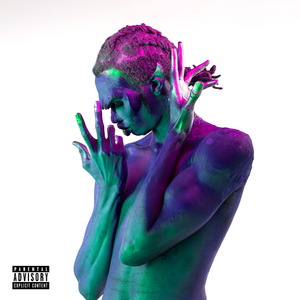 性一交一伦一伦一视频
