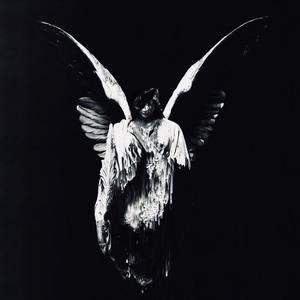 性一交一伦一伦一视频
