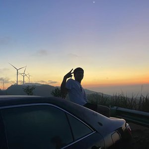 性一交一伦一伦一视频
