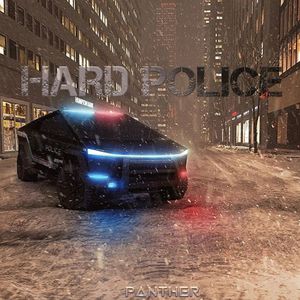 性一交一伦一伦一视频
