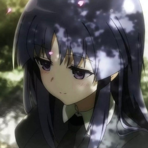 性一交一伦一伦一视频
