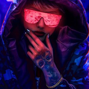 性一交一伦一伦一视频
