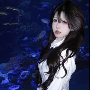 性一交一伦一伦一视频
