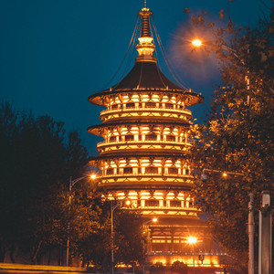 性一交一伦一伦一视频
