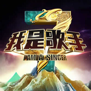 性一交一伦一伦一视频
