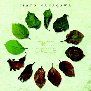 性一交一伦一伦一视频
