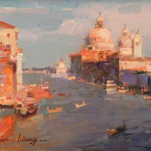 性一交一伦一伦一视频
