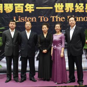 性一交一伦一伦一视频
