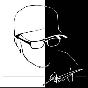 性一交一伦一伦一视频
