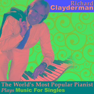 性一交一伦一伦一视频
